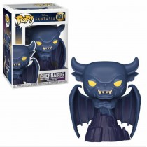 Funko Pop! Disney Fantasia...