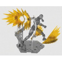 Dragon Ball Model Kit...