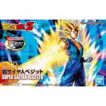 Dragon Ball Standard Super...