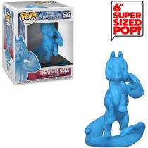 Funko Pop! Disney Frozen...