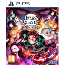 Demon Slayer Kimetsu No...