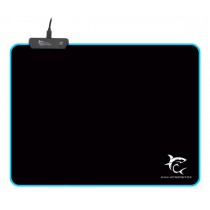 White SharkLuminous L led...