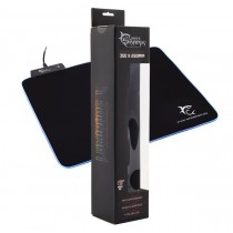 White SharkLuminous L led...