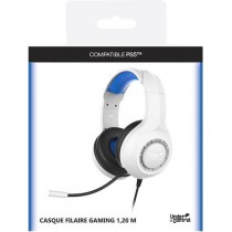 Under Control X-15 Headset...