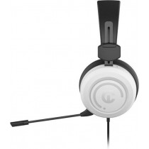 Under Control X-36 Headset...