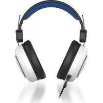 Under Control X-36 Headset...