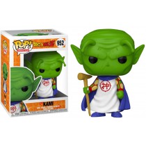 Funko Pop! Dragon Ball Z...