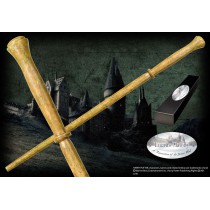 HARRY POTTER  Wand  Lucius...