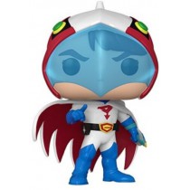 Funko Pop! Gatchaman Ken...