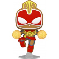 Funko Pop! Marvel...