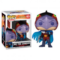 Funko Pop! Gatchaman Joe...