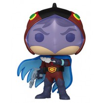 Funko Pop! Gatchaman Joe...