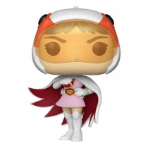 Funko Pop! Gatchaman Jun...