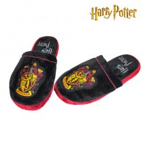 HARRY POTTER  Gryffindor...