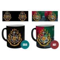 HARRY POTTER  Hogwarts...