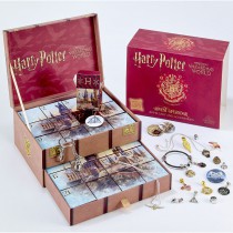 HARRY POTTER  Jewellery...