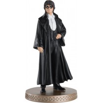 Harry Potter Yule Ball Figure