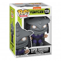 Funko Pop! Ninja Turtles...