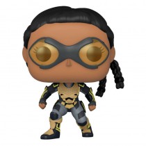 Funko Pop! DC Black...