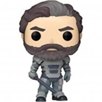 Funko Pop! Dune Duke Leto 1030