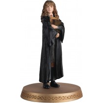 Harry Potter Hermione...