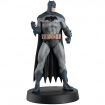 DC Comics Batman  Modern...