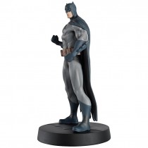 DC Comics Batman  Modern...