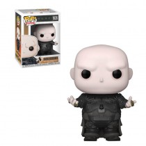 Funko Pop! Dune Baron...