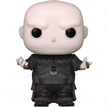 Funko Pop! Dune Baron...