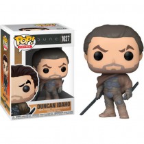 Funko Pop! Dune Duncan...