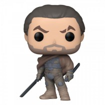 Funko Pop! Dune Duncan...