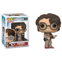 Funko Pop! Ghostbusters...