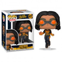 Funko Pop! DC Black...