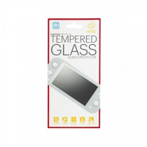 Tempered Glass Nintendo...