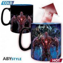 Marvel Eternals Mug 460Ml