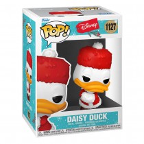 Funko Pop! Disney Holidays...