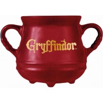 Harry Potter Gryffindor...