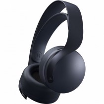 Pulse 3D Wireless Headset...