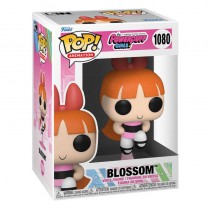 Funko Pop! The Powerpuff...