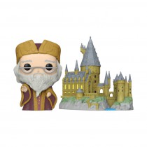 Funko Pop! Harry Potter...