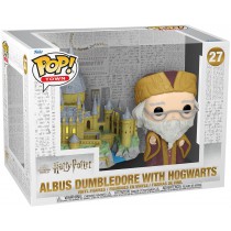 Funko Pop! Harry Potter...