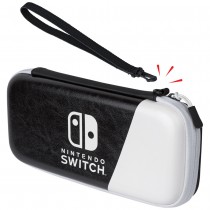 Deluxe Travel Case Black...
