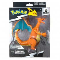 Pokémon 25th Anniversary...