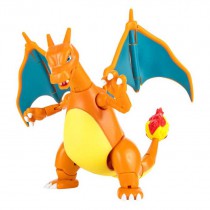 Pokémon 25th Anniversary...
