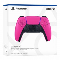 Sony DualSense Nova Pink...