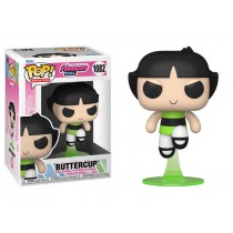 Funko Pop! The Powerpuff...