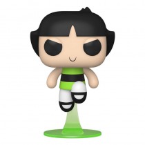 Funko Pop! The Powerpuff...