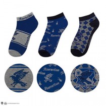 Harry Potter Ravenclaw...