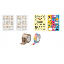 Nintendo Labo Variety Kit