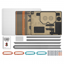 Nintendo Labo Robot Kit